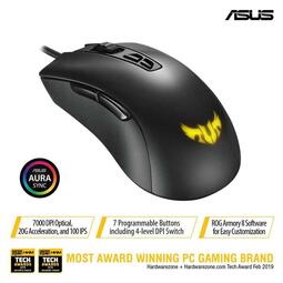 ASUS P305 TUF GAMING M3 (MOUSE)